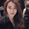 khanhwin181211