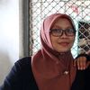 sitimustafiatun
