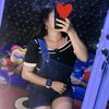 risnainna78
