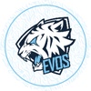 EVOS ESPORTS