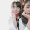 loan170921