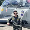 jmmagmanlac