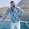 galalahmed28