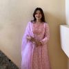 nishachhetri.123