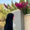 huda.0r