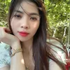 hnghoangthuy