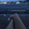 ladyellehcir_31