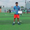.minhthien84