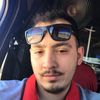 ibrahim.ozdemirrr