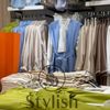 🛍️SeifStylishللملابس النسائية