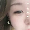 yu__.chan0