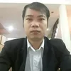 pharmacy_5