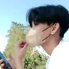 makil0107