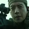 ghostagent13