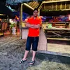 princesingh6870