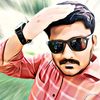 lokeshprince03
