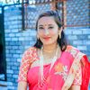 srijana779