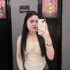 _patimakorn.p