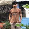 aesparrow39