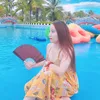 thuha_cp