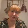 wheezysmum