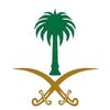 yaserr05333