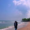 septianty5