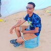 الkingاحمد