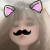 chithien26036789