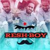 reshboyofficial