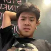 chinnapat969