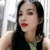 1987ngannguyen