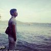 m_syauqi_aulian