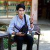 korn_kerewong