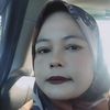 1976_fitri
