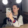 olivia__prvttt