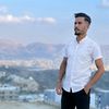 cuma_karacan.1905