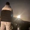 faizanahmad9_