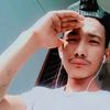 onelove_oneheart1995