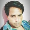 deepu_rathore21