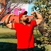 fatehfitnessjaggi