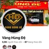 vanghungde