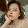 trangnta97