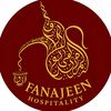 fanajeen1hospitality