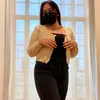 knownaslizie