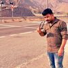 shakeerpm1