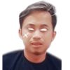🌟 FAHRI 🌟