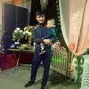 bếp nhà jojo