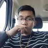 romeo032522