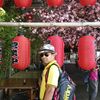 guide_ttt